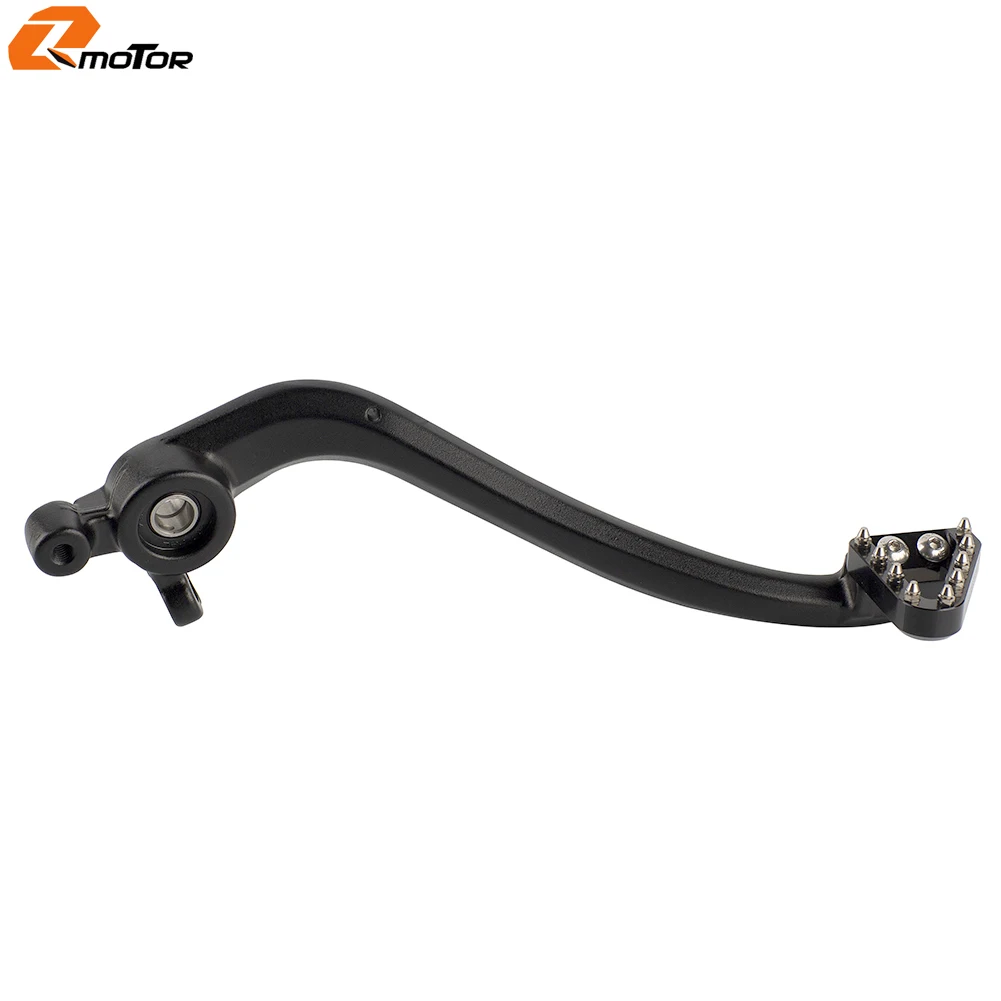 Рычаг ножного тормоза мотоцикла для KTM SX 250 07-16 SX XCF SX-F 250 350 450 07-15 XC XCW EXC EXCF 6D 125-530 08-16 SMR450 08-14
Рычаг ножного тормоза мотоцикла для KTM SX 250 07-16 SX XCF SX-F 250 350 450 07-15 XC XCW EXC EXCF 6D 125-530 08-16 SMR450 08-14