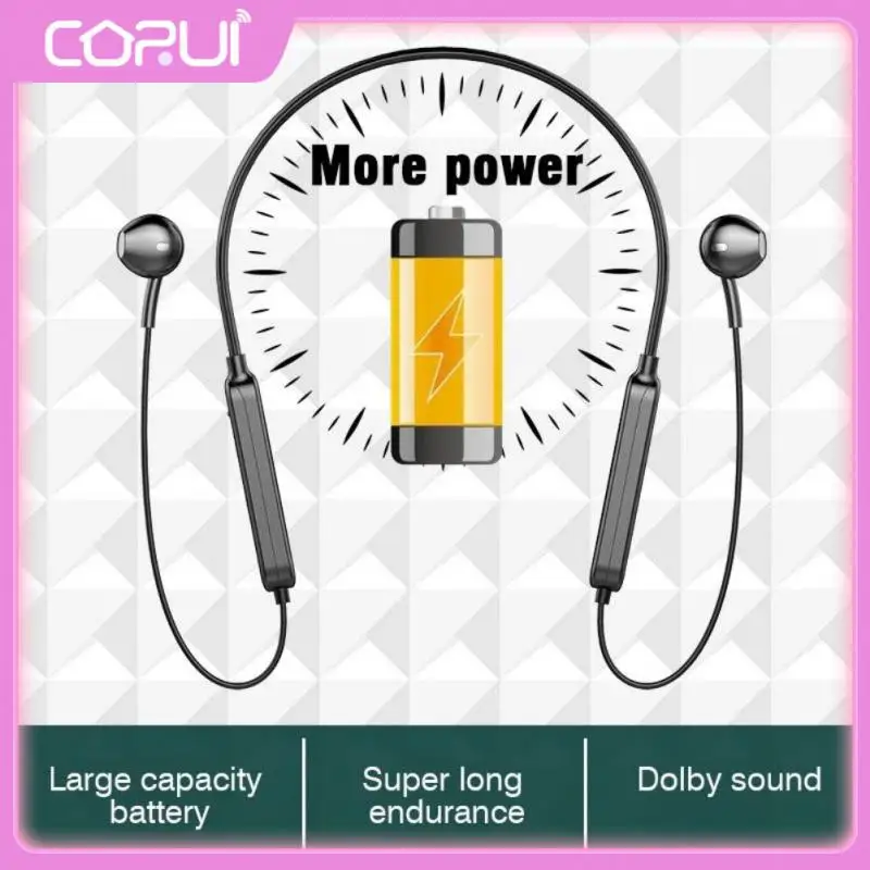 Noise Cancelling Earphones Sport Wireless Earbuds Earphone Tws With Microphone Stereo Music Headphones Magnetic Sport
Noise Cancelling Earphones Sport Wireless Earbuds Earphone Tws With Microphone Stereo Music Headphones Magnetic Sport