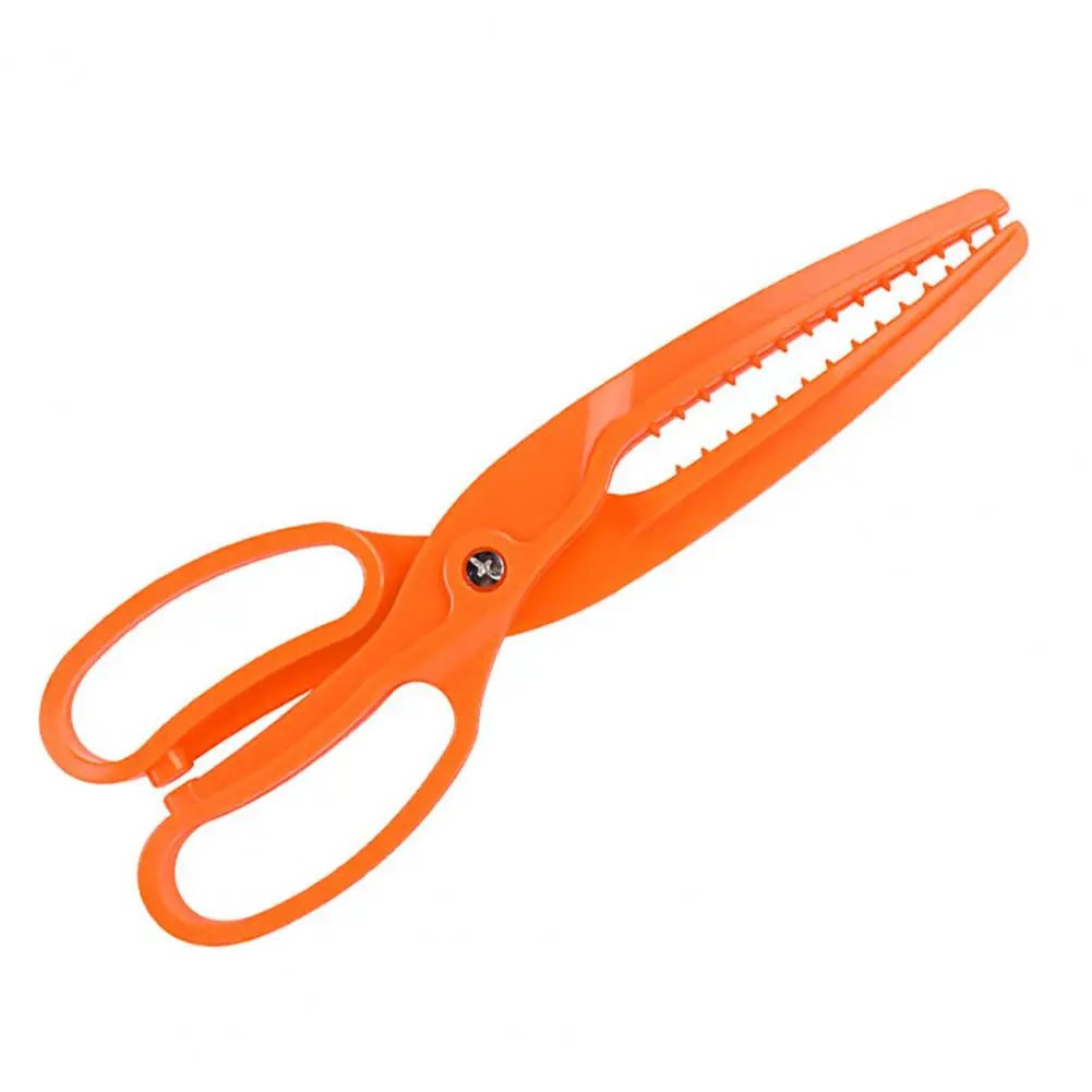 Universal Fish Scissor Professional Wide Application Durable Fishing Control Pliers Fish Control Pliers Fish Controller
Universal Fish Scissor Professional Wide Application Durable Fishing Control Pliers Fish Control Pliers Fish Controller