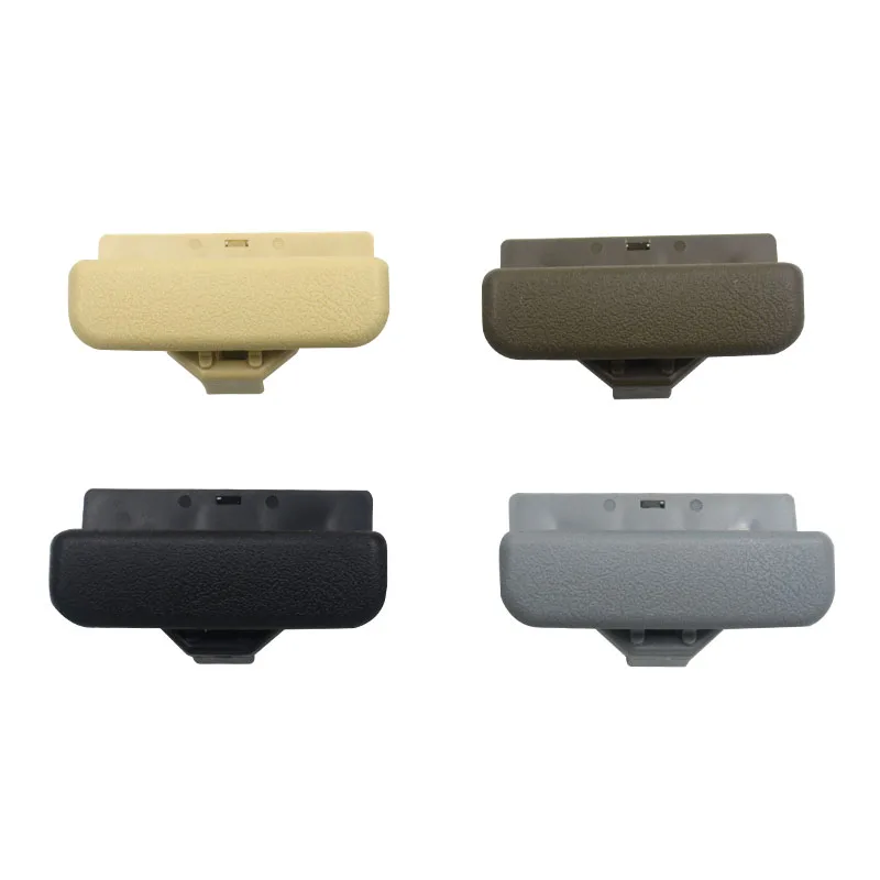 Новый OEM перчаточный ящик ручка ящик для хранения замок переключатель для lingyue V3 LANCER Lioncel защелка Крышка передняя правая сторона
Новый OEM перчаточный ящик ручка ящик для хранения замок переключатель для lingyue V3 LANCER Lioncel защелка Крышка передняя правая сторона