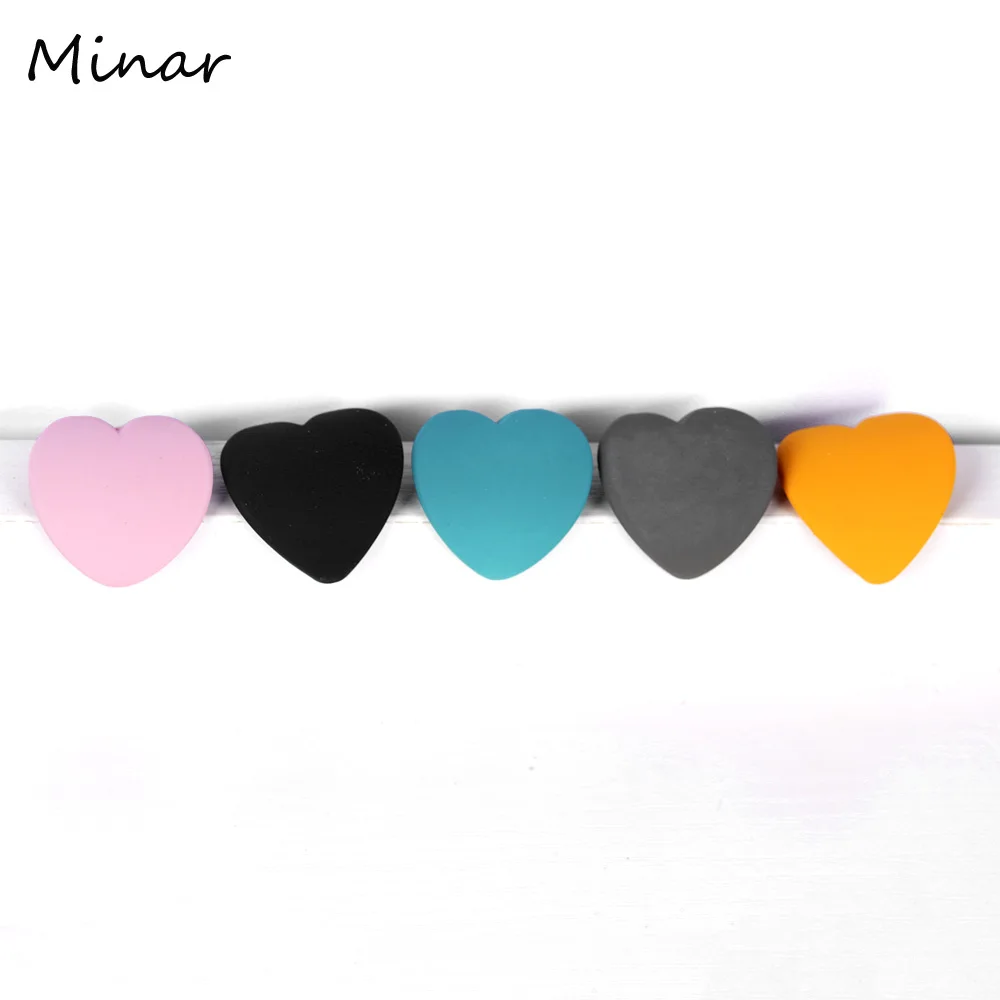 Big Love Heart Stud Earrings For Women Paint Spraying Colorful Geometric Earrings Exaggerated Modern Earrings Trendy Gifts
Big Love Heart Stud Earrings For Women Paint Spraying Colorful Geometric Earrings Exaggerated Modern Earrings Trendy Gifts