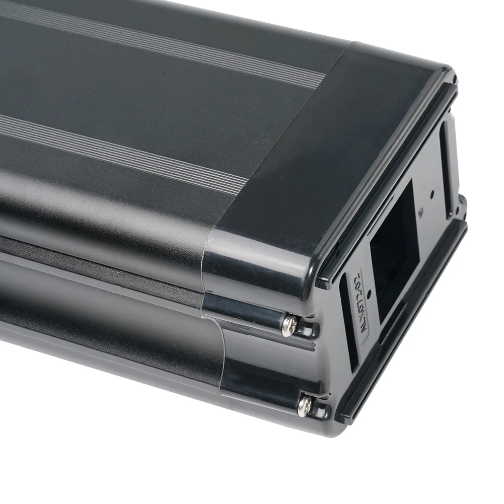 Durable Indoor Outdoor Battery Box Case E-bike Battery 1PCS Bicycle Parts Replacement 390*110*76mm Accessories
Durable Indoor Outdoor Battery Box Case E-bike Battery 1PCS Bicycle Parts Replacement 390*110*76mm Accessories