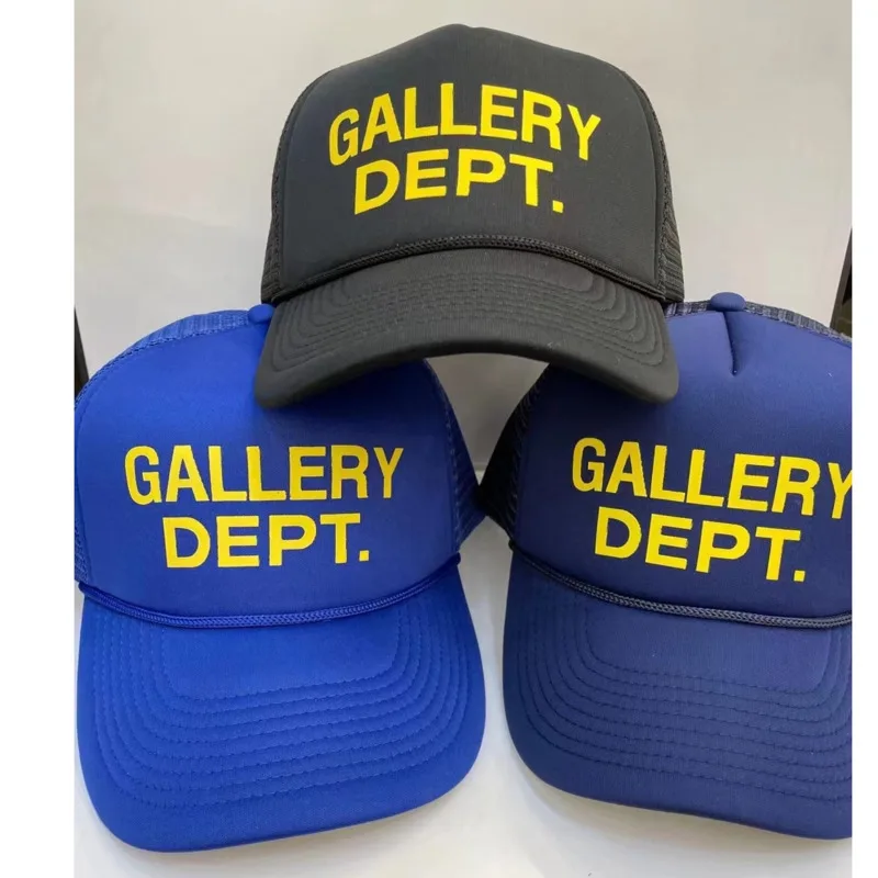 B1 Fashion Hat G Letter Trucker Print Letter Cap Men's And Women's Sunshade Truck Hat Summer
B1 Fashion Hat G Letter Trucker Print Letter Cap Men's And Women's Sunshade Truck Hat Summer