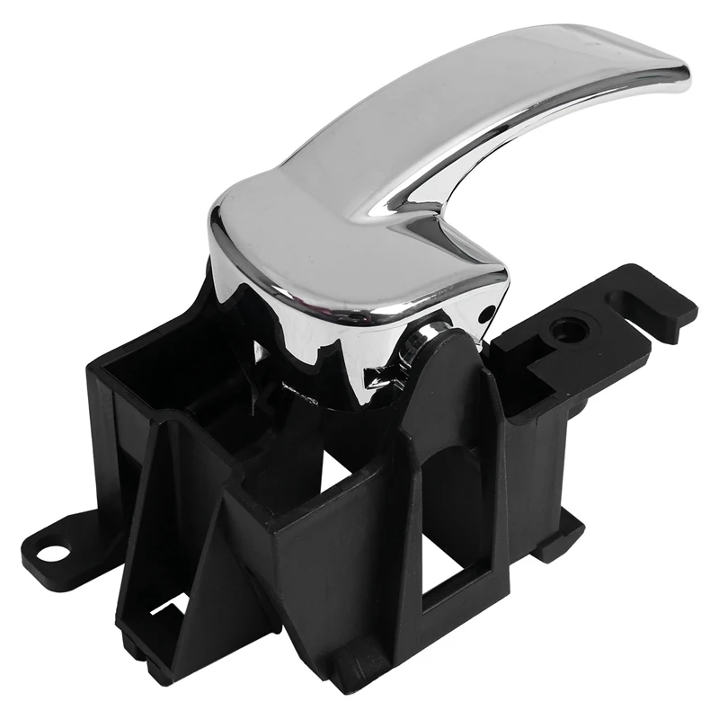 Дверная ручка для Nissan Pathfinder, Navara D40 для Nissan Pathfinder 80670-4x02B 80671-4x02B
Дверная ручка для Nissan Pathfinder, Navara D40 для Nissan Pathfinder 80670-4x02B 80671-4x02B