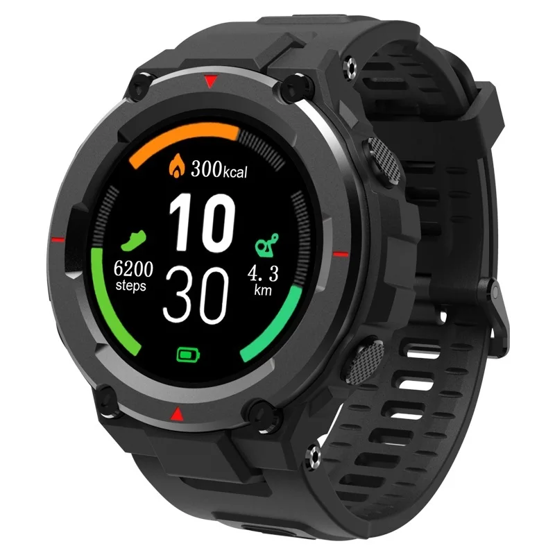 Model 3 Men Sport Smart Watches Boys Fitness Bracelet Waterproof Smartwatch Heart Rate Tracker Watch For Apple Xiaomi Huawei
Model 3 Men Sport Smart Watches Boys Fitness Bracelet Waterproof Smartwatch Heart Rate Tracker Watch For Apple Xiaomi Huawei