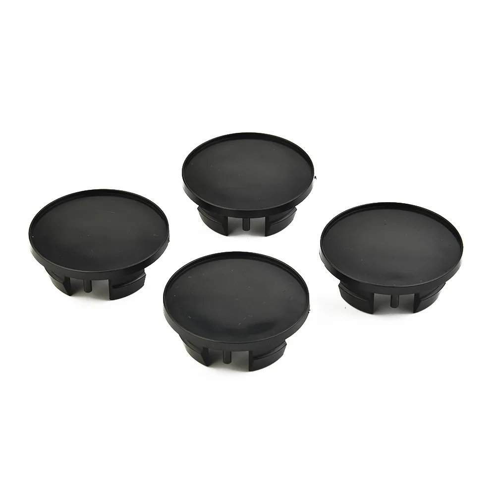 4pcs 54mm ABS Car Emblem Badge Wheel Rim Center Hub Cap For BMW Mini For Cooper Car Wheel Center Cap Car Decoration Acccessories
4pcs 54mm ABS Car Emblem Badge Wheel Rim Center Hub Cap For BMW Mini For Cooper Car Wheel Center Cap Car Decoration Acccessories