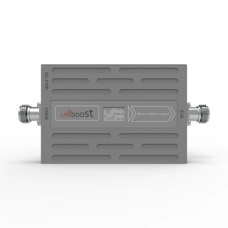 Callboost, 3g, 4g, Φ, сеть, беспроводной Радиочастотный Wi-Fi роутер, антенны, усилитель сигнала/ретранслятор/удлинитель
Callboost, 3g, 4g, Φ, сеть, беспроводной Радиочастотный Wi-Fi роутер, антенны, усилитель сигнала/ретранслятор/удлинитель