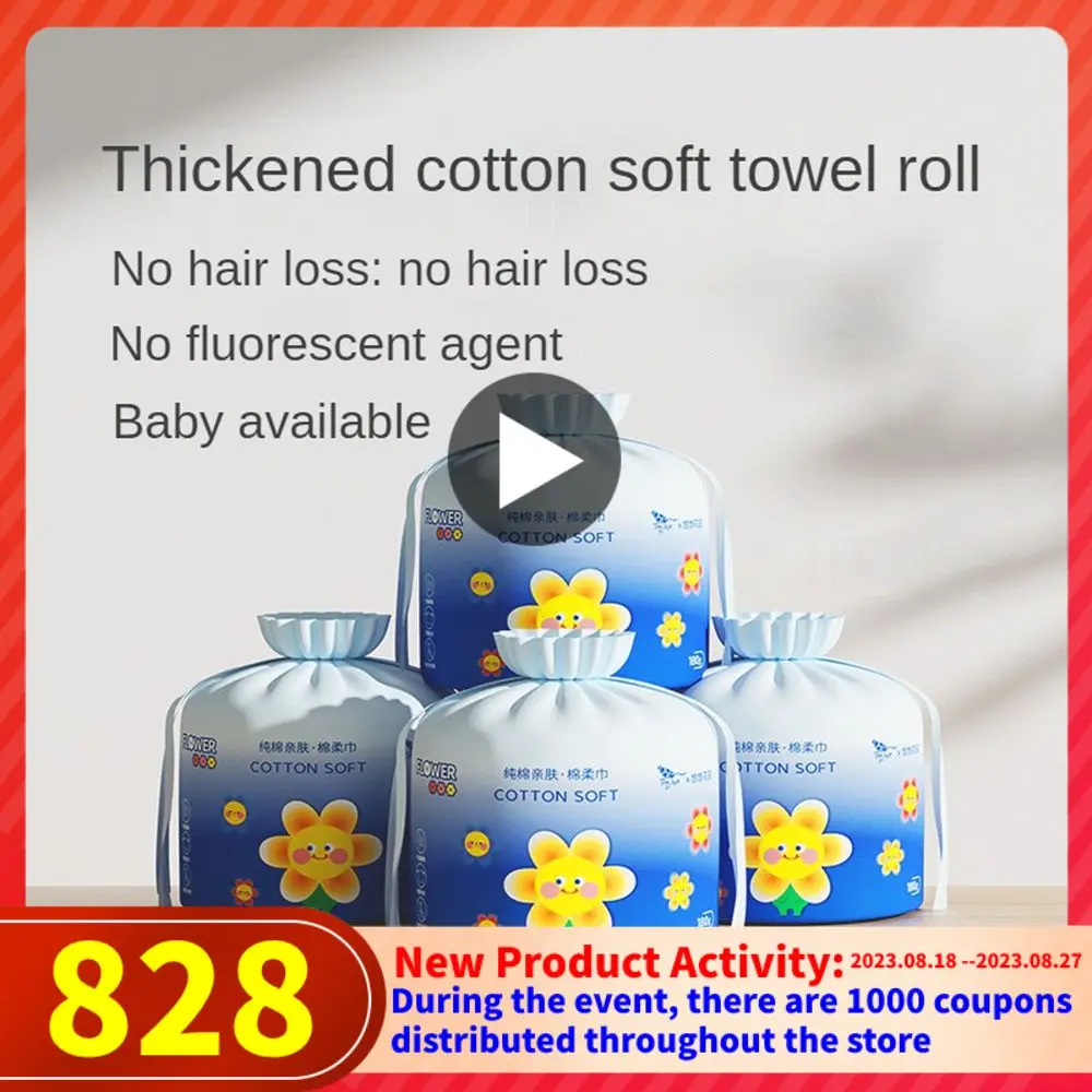 Pure Cotton Washcloth Sustainable Use Baby Cotton Soft Towel Wash Towel Bathroom Not Easy To Fall Off Facecloth No Smell 
Pure Cotton Washcloth Sustainable Use Baby Cotton Soft Towel Wash Towel Bathroom Not Easy To Fall Off Facecloth No Smell