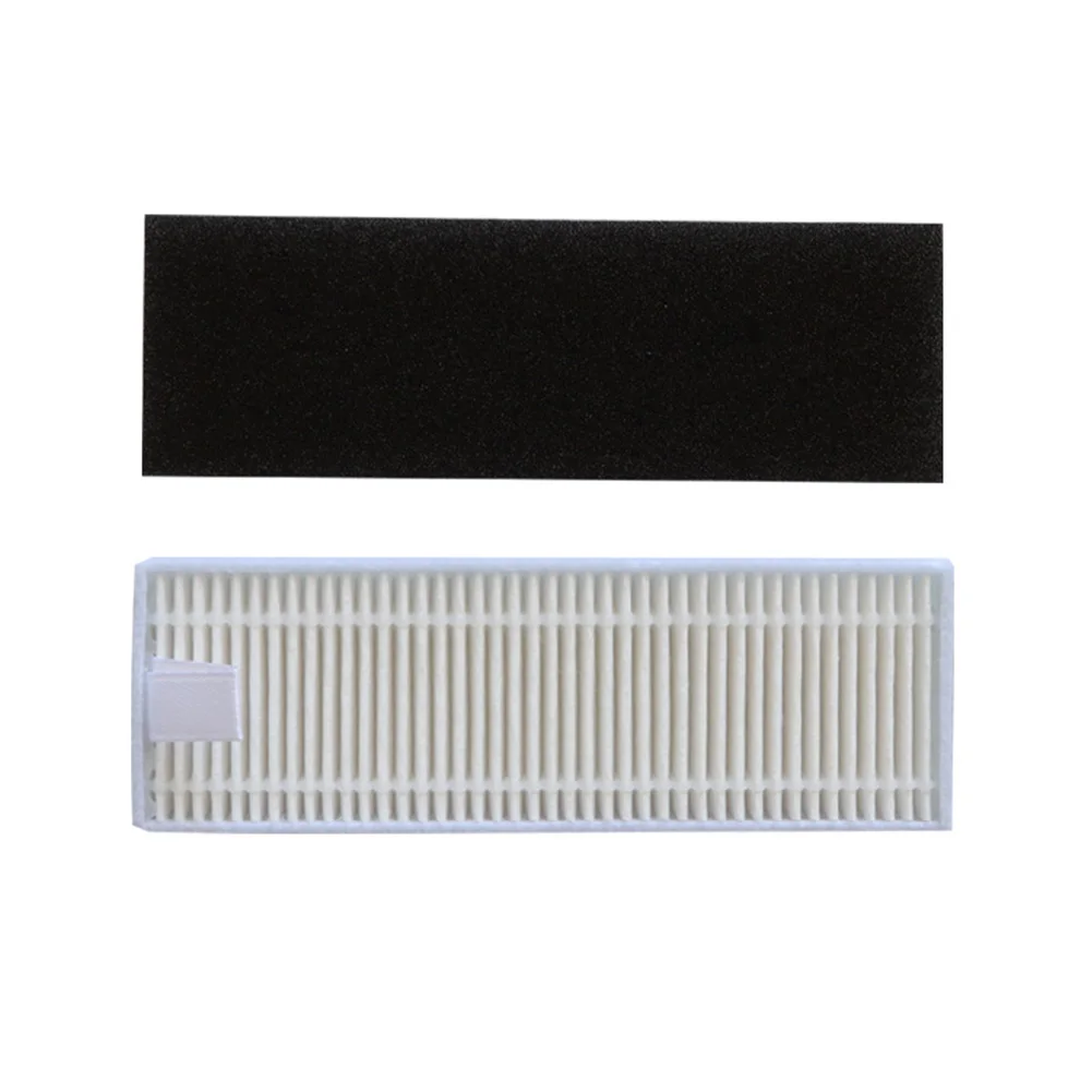 Vacuum Filters Filter 5x Fittings Replacement 5PCS Filters Vac Spare Parts Vacuum Cleaner Filter Home Dusting Cleaning Tools New
Vacuum Filters Filter 5x Fittings Replacement 5PCS Filters Vac Spare Parts Vacuum Cleaner Filter Home Dusting Cleaning Tools New