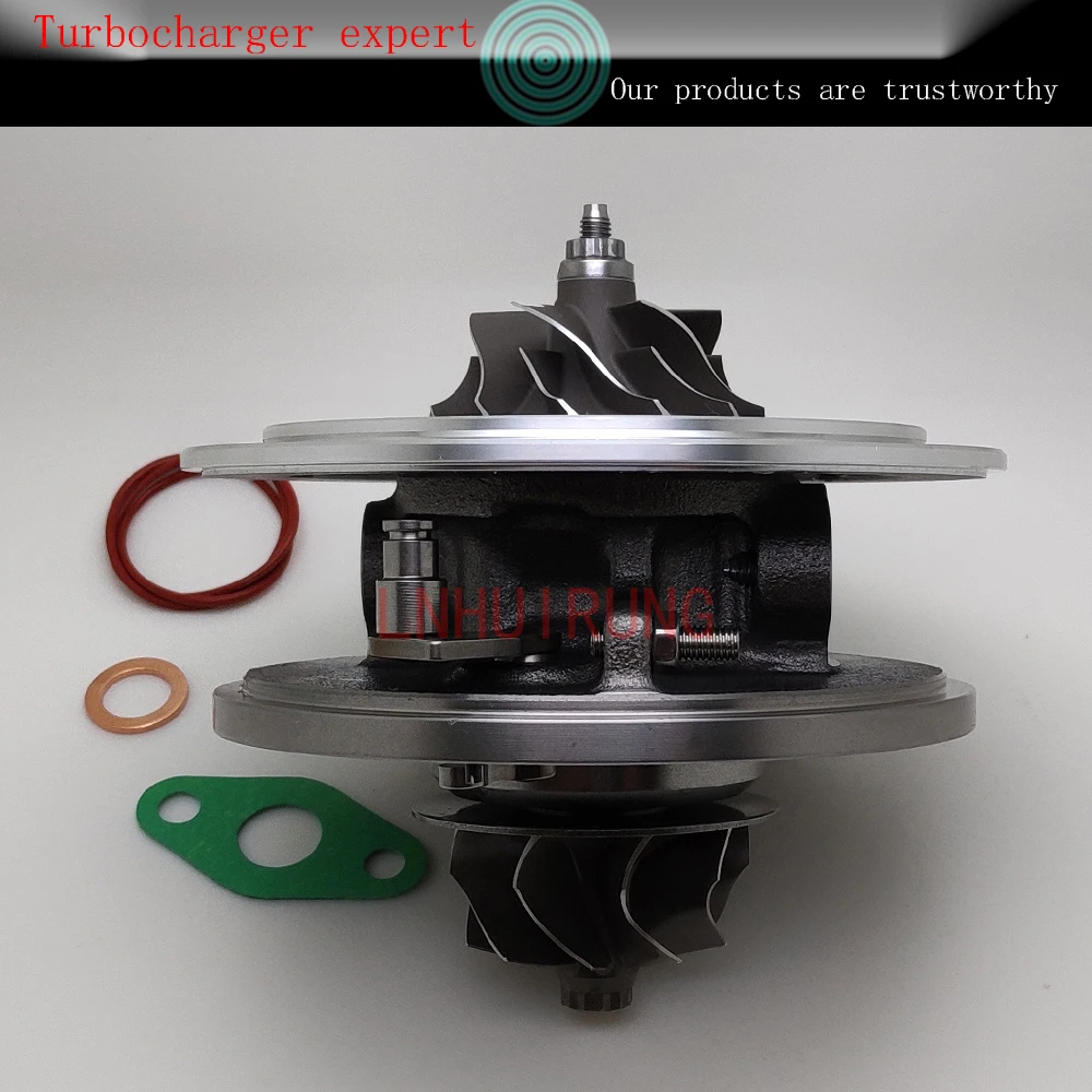 Турбокомпрессор GT2052V 710415 710415-0001 турбокартридж для BMW 525D E39 120 кВт M57D Opel Omega B 2,5 DTI Y25DT турбокомпрессор
Турбокомпрессор GT2052V 710415 710415-0001 турбокартридж для BMW 525D E39 120 кВт M57D Opel Omega B 2,5 DTI Y25DT турбокомпрессор