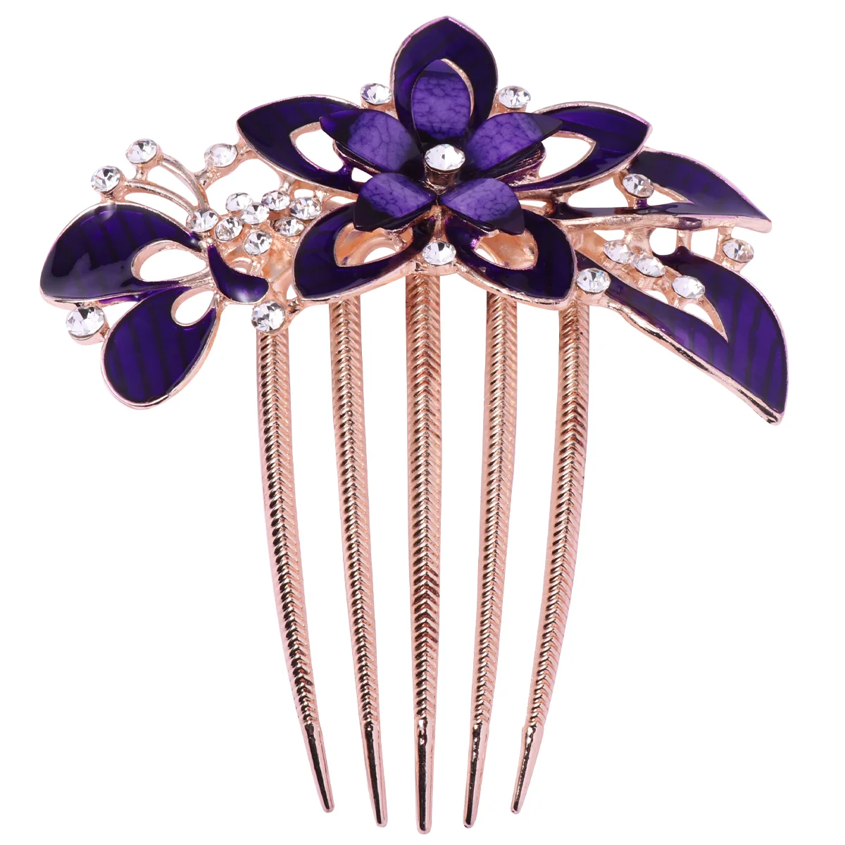 Fashion Headwear Costume Accessories Hair Ornament Bride Headpieces Wedding Fresh Flowers Headdress Comb
Fashion Headwear Costume Accessories Hair Ornament Bride Headpieces Wedding Fresh Flowers Headdress Comb