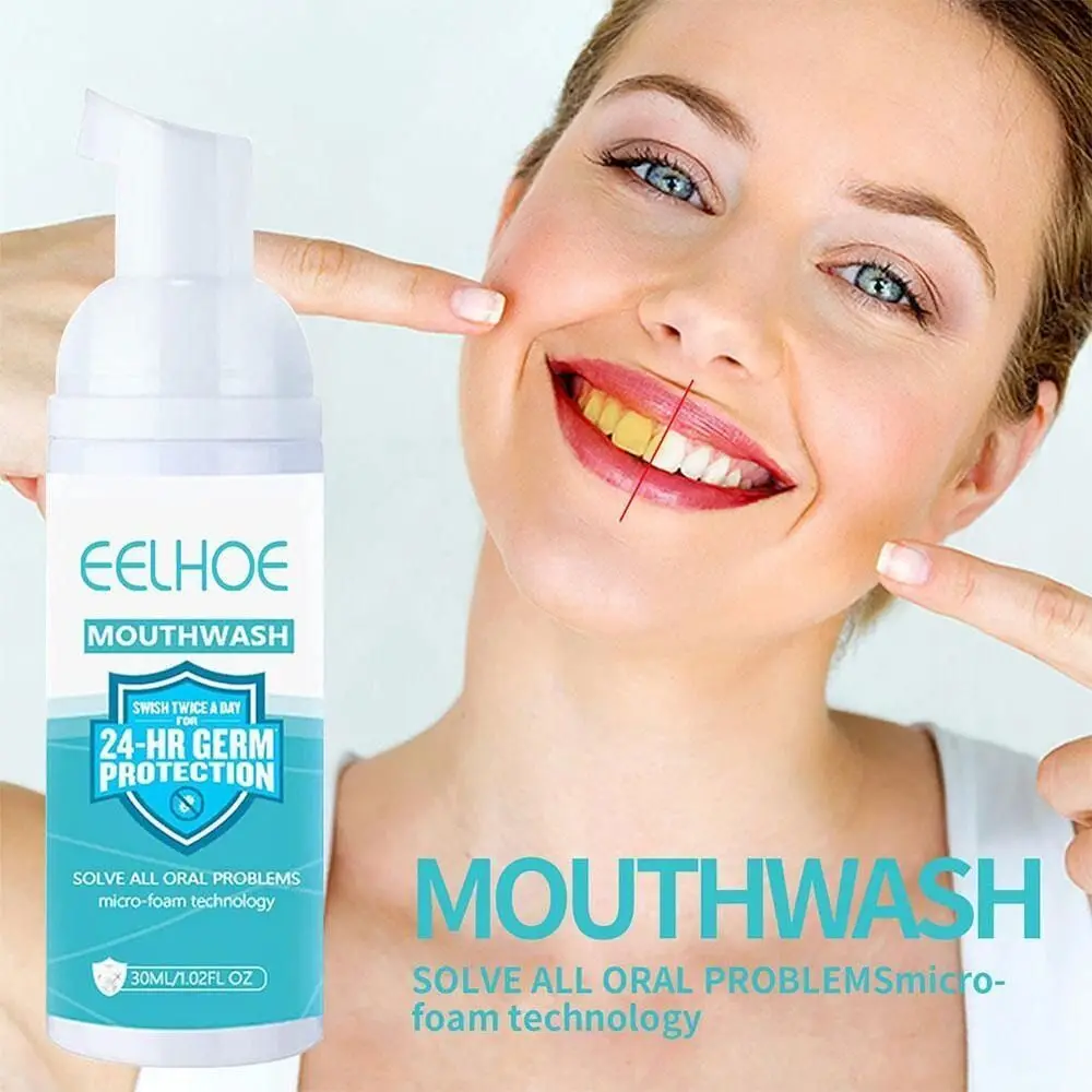 

Зубная паста для удаления пятен, отбеливания зубов, гигиены полости рта, мусс для зубов, отбеливающая пена, гель для полости рта