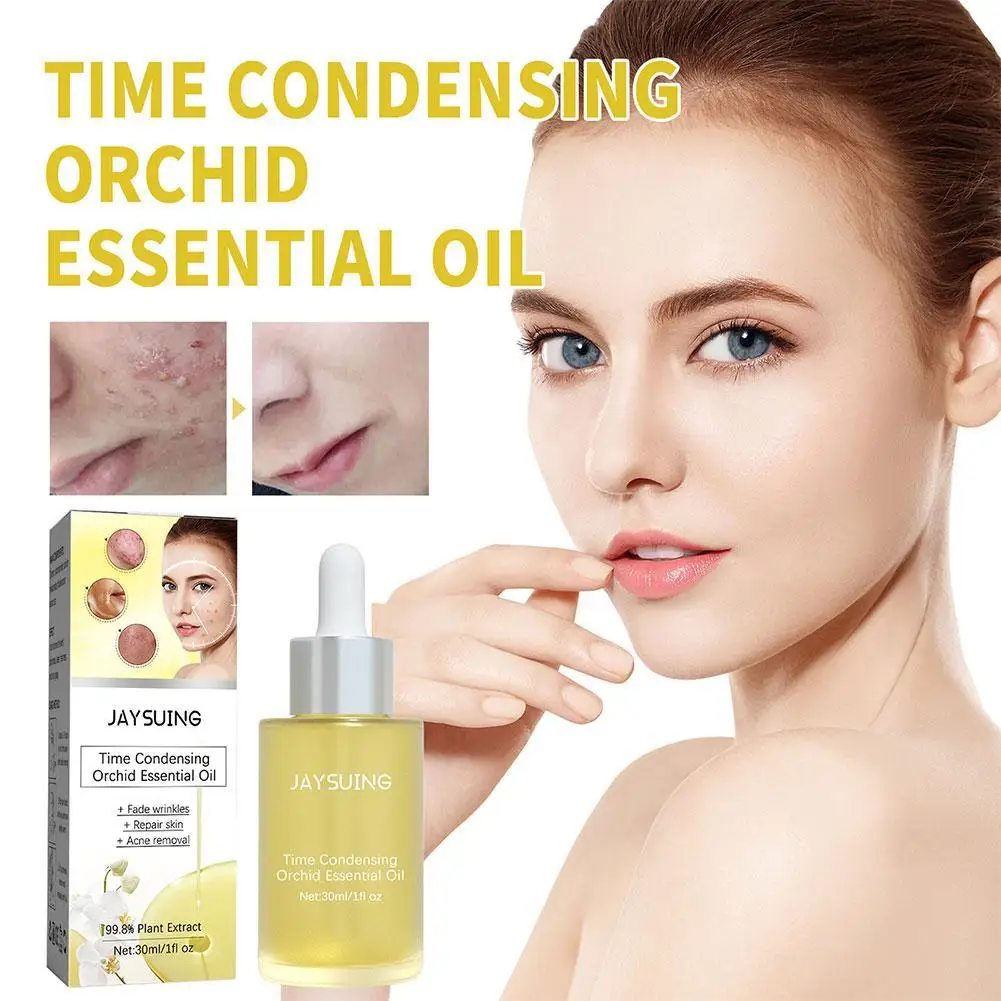 Face Anti-acne Pores Shrunken Moisturizing Serum Blackhead Remover Acne Facial Whitening Brighten Skin Firming Facia Cares
Face Anti-acne Pores Shrunken Moisturizing Serum Blackhead Remover Acne Facial Whitening Brighten Skin Firming Facia Cares