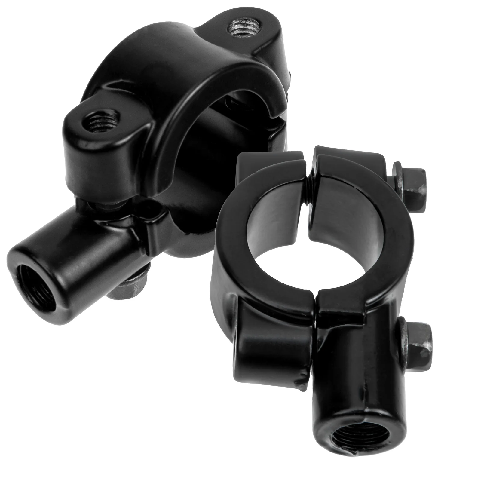 Mirror Motorcycle Mount Motorbike Holder Bikerearview Accessories Mounts Mirrors Clip Bracket Supplies Rack Clips Side Brackets
Mirror Motorcycle Mount Motorbike Holder Bikerearview Accessories Mounts Mirrors Clip Bracket Supplies Rack Clips Side Brackets