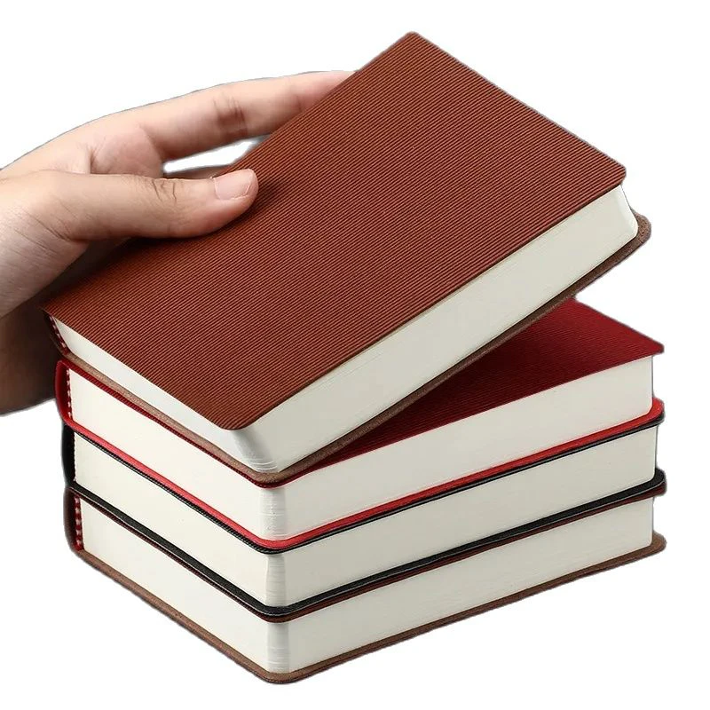 Page Sketch Stationery Journal Lined/blank Planner Notebooks Agenda Diary For Bullet Office Notepad Supplies 2023 School
Page Sketch Stationery Journal Lined/blank Planner Notebooks Agenda Diary For Bullet Office Notepad Supplies 2023 School