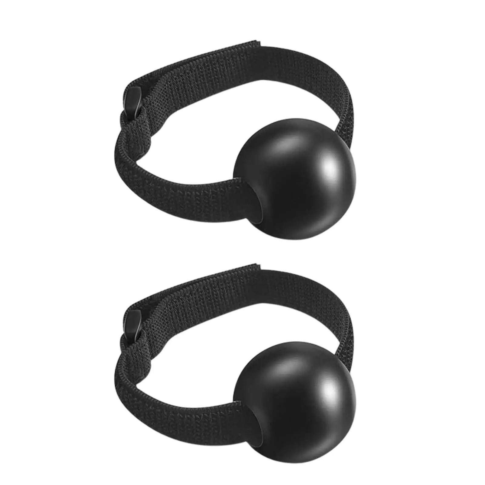Volleyball Training Belt Volleyball Kids Skill Proper Hand Placement Training Belt Adult Youth Volleyball Training Equipment Aid
Volleyball Training Belt Volleyball Kids Skill Proper Hand Placement Training Belt Adult Youth Volleyball Training Equipment Aid