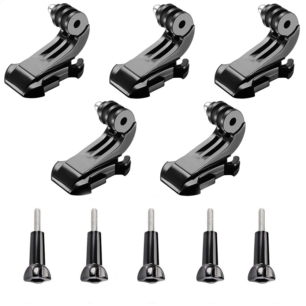 for Sports camera accessories J hook for Go Pro Hero 10 9 8 7 6 5 accessories for xiaomi yi 4K for SJCAM Action camera
for Sports camera accessories J hook for Go Pro Hero 10 9 8 7 6 5 accessories for xiaomi yi 4K for SJCAM Action camera