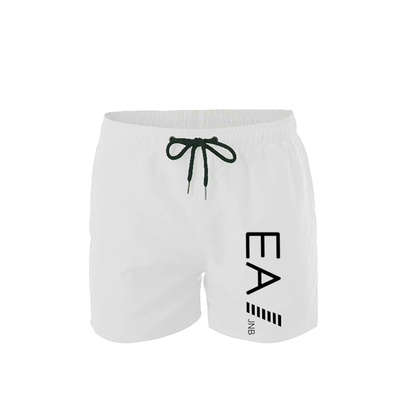 New Men's Pocket Swimming Shorts Men's Swimsuit Summer Swimsuit Beach Suit Surfing Beach Shorts Boxer Shorts
New Men's Pocket Swimming Shorts Men's Swimsuit Summer Swimsuit Beach Suit Surfing Beach Shorts Boxer Shorts