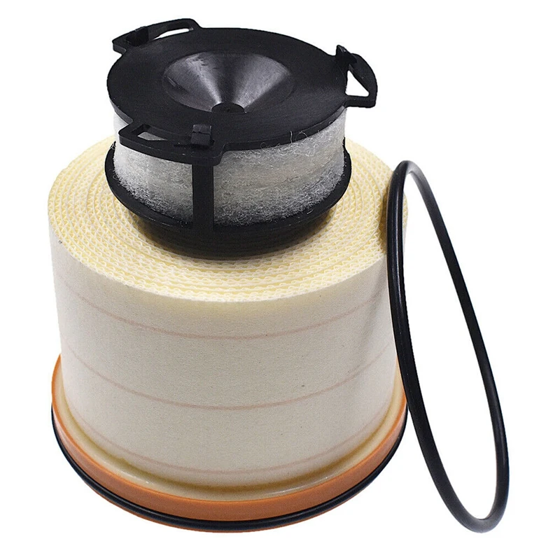 Топливный фильтр 23390-0L070 для TOYOTA HILUX REVO M70M80 2015 2016 23390 0L070 топливные фильтры элементы
Топливный фильтр 23390-0L070 для TOYOTA HILUX REVO M70M80 2015 2016 23390 0L070 топливные фильтры элементы