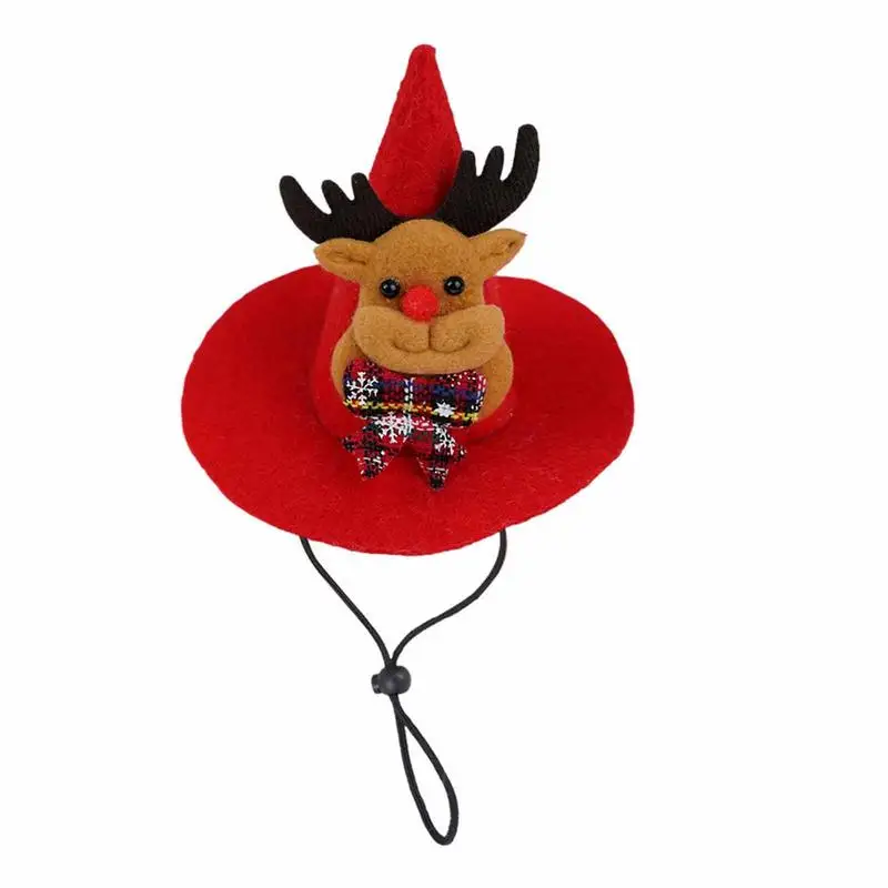 Christmas Pet Santa Hat Christmas Theme Pattern Cat Santa Hat Cat Christmas Hat Birthday Hat For Small And Medium Puppy Cats
Christmas Pet Santa Hat Christmas Theme Pattern Cat Santa Hat Cat Christmas Hat Birthday Hat For Small And Medium Puppy Cats
