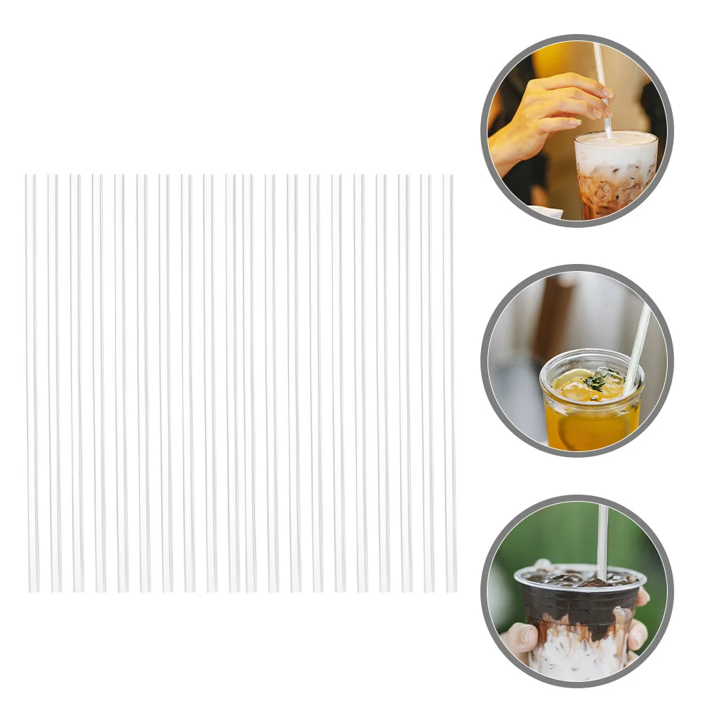 20 Pcs Silicone Straw Topper Convenient Straw Various Cup Silica Gel Supply Wear-resistant Child Multi-function Household 
20 Pcs Silicone Straw Topper Convenient Straw Various Cup Silica Gel Supply Wear-resistant Child Multi-function Household