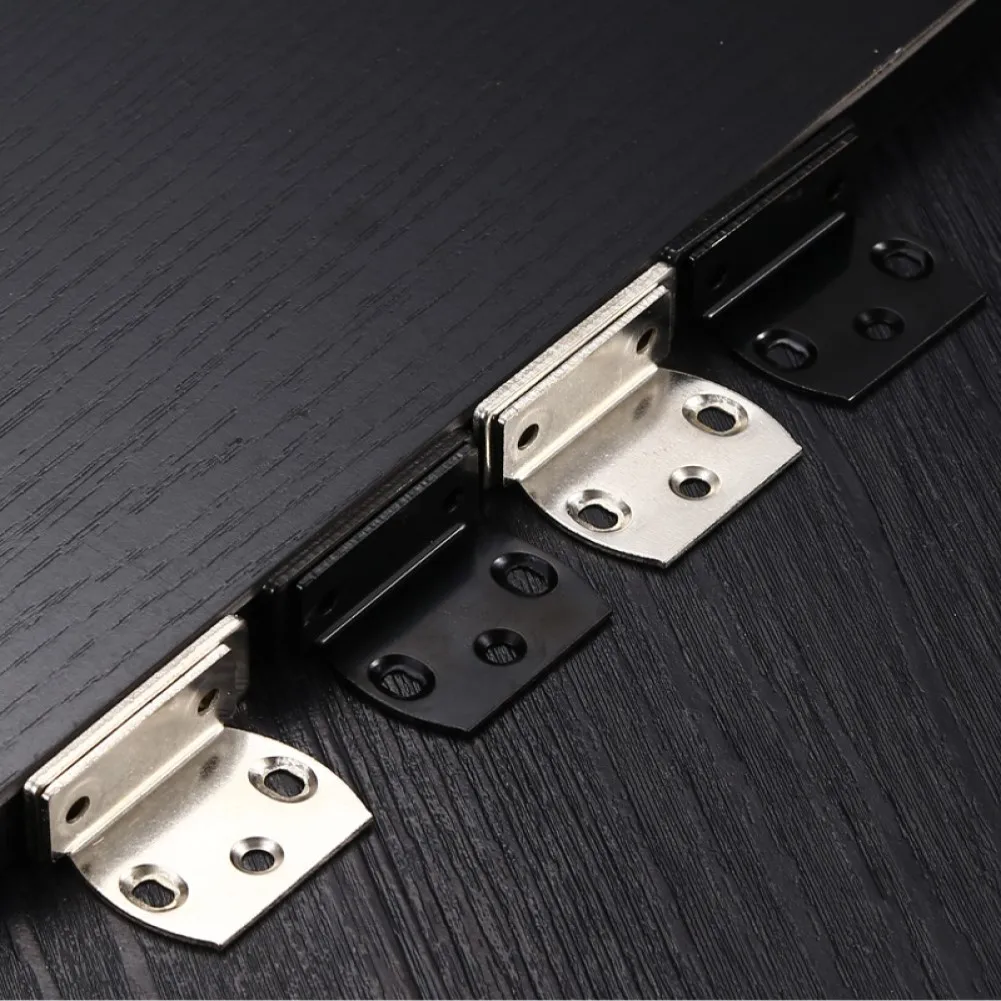 Magnetic Cabinet Catches Ultra Thin Cabinet Door Strong Powerful For Cupboard Wardrobe Doors Sliding Doors Drawer Hardware
Magnetic Cabinet Catches Ultra Thin Cabinet Door Strong Powerful For Cupboard Wardrobe Doors Sliding Doors Drawer Hardware
