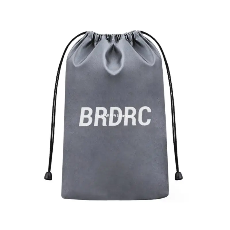 Storage Bag Compatible for Air2s/Mini 3 Portable Handbag Remote Control Soft Cloth Carrying Waterproof New Dropship
Storage Bag Compatible for Air2s/Mini 3 Portable Handbag Remote Control Soft Cloth Carrying Waterproof New Dropship