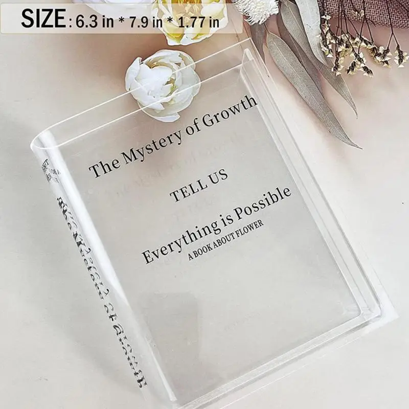 Acrylic Flower Vase Rainbow Floral Vase Nordic Container Arrangement Acrylic Desktop Ornaments Wedding Party Home Decoration
Acrylic Flower Vase Rainbow Floral Vase Nordic Container Arrangement Acrylic Desktop Ornaments Wedding Party Home Decoration