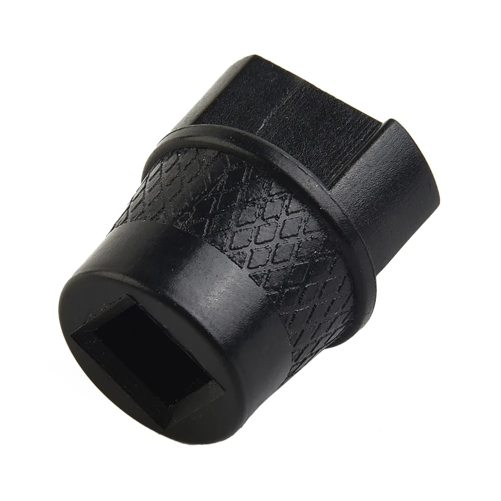 Car Removal Tool New Style Oil Filler Cap Socket Removal Auto Replacement Parts Car Accessories For BMW Motorcycles
Car Removal Tool New Style Oil Filler Cap Socket Removal Auto Replacement Parts Car Accessories For BMW Motorcycles