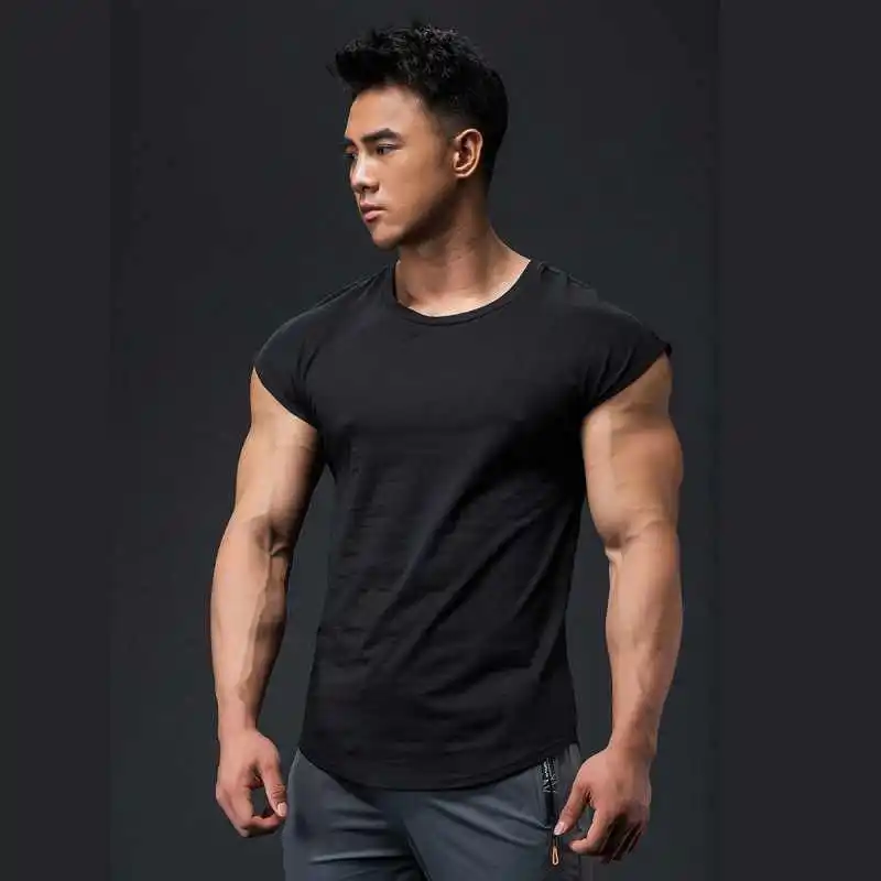 2023 new MEN T shirt t shirt for men Casual Spring and Cotton Casual Spring and Autumn GREY
2023 new MEN T shirt t shirt for men Casual Spring and Cotton Casual Spring and Autumn GREY