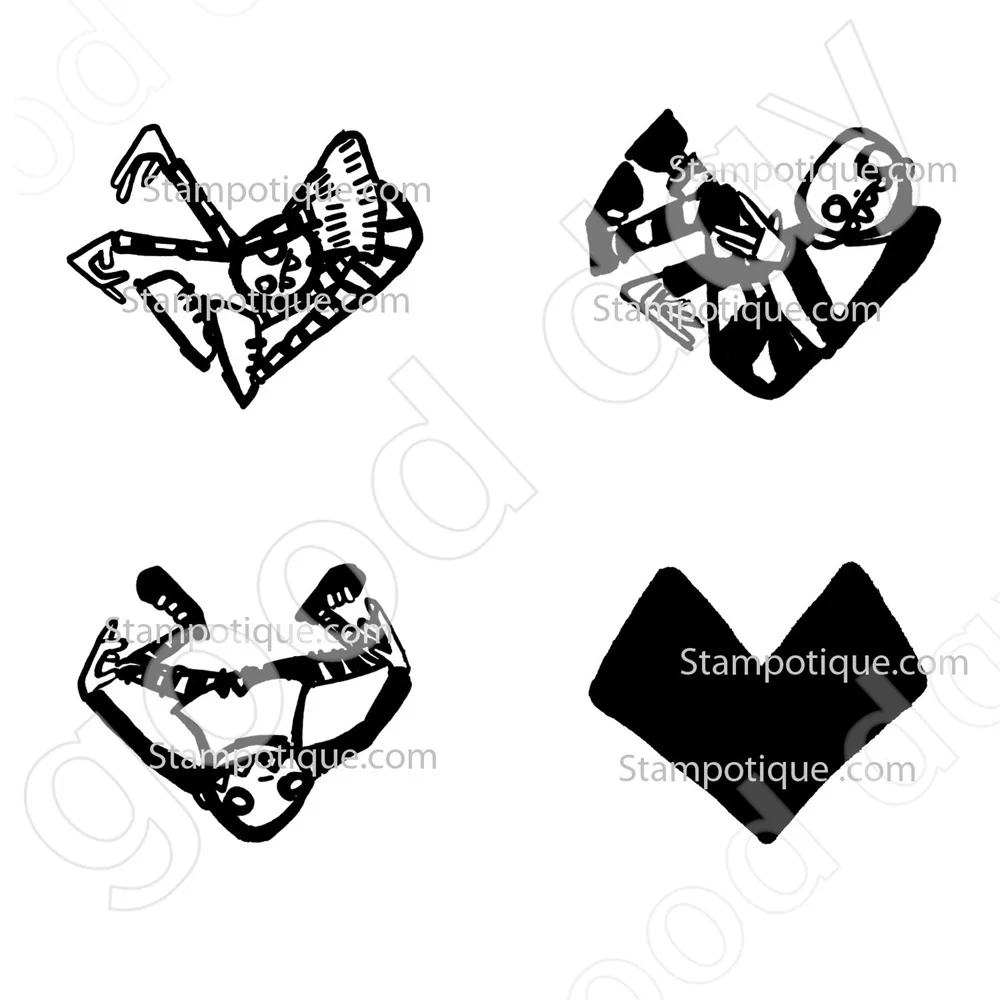 Hearty Cube Cutting Dies and Stamps Scrapbook Diary Decoration Embossing Template Diy Greeting Card Handmade Hot Sales 2023 New
Hearty Cube Cutting Dies and Stamps Scrapbook Diary Decoration Embossing Template Diy Greeting Card Handmade Hot Sales 2023 New