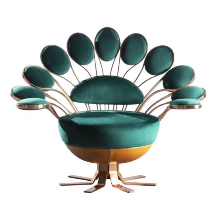 Modern Furniture Luxury Lounge Living Room Modern Living Armchair Single Design Living Room Furniture For Home Sofas
Modern Furniture Luxury Lounge Living Room Modern Living Armchair Single Design Living Room Furniture For Home Sofas