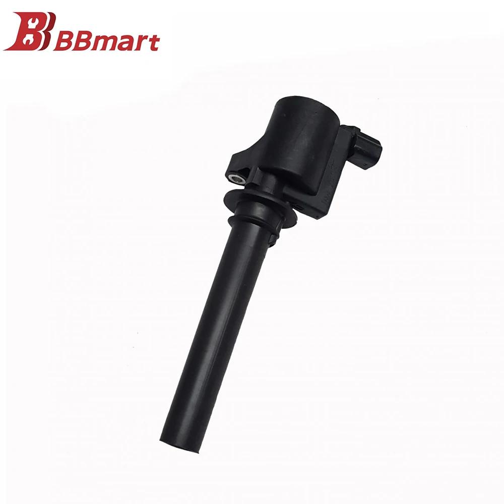 BBmart Auto Spare Parts 6 pcs Ignition Coil For Ford Escape OE 18LZ-12029-AA Factory Directsale Good Price
BBmart Auto Spare Parts 6 pcs Ignition Coil For Ford Escape OE 18LZ-12029-AA Factory Directsale Good Price
