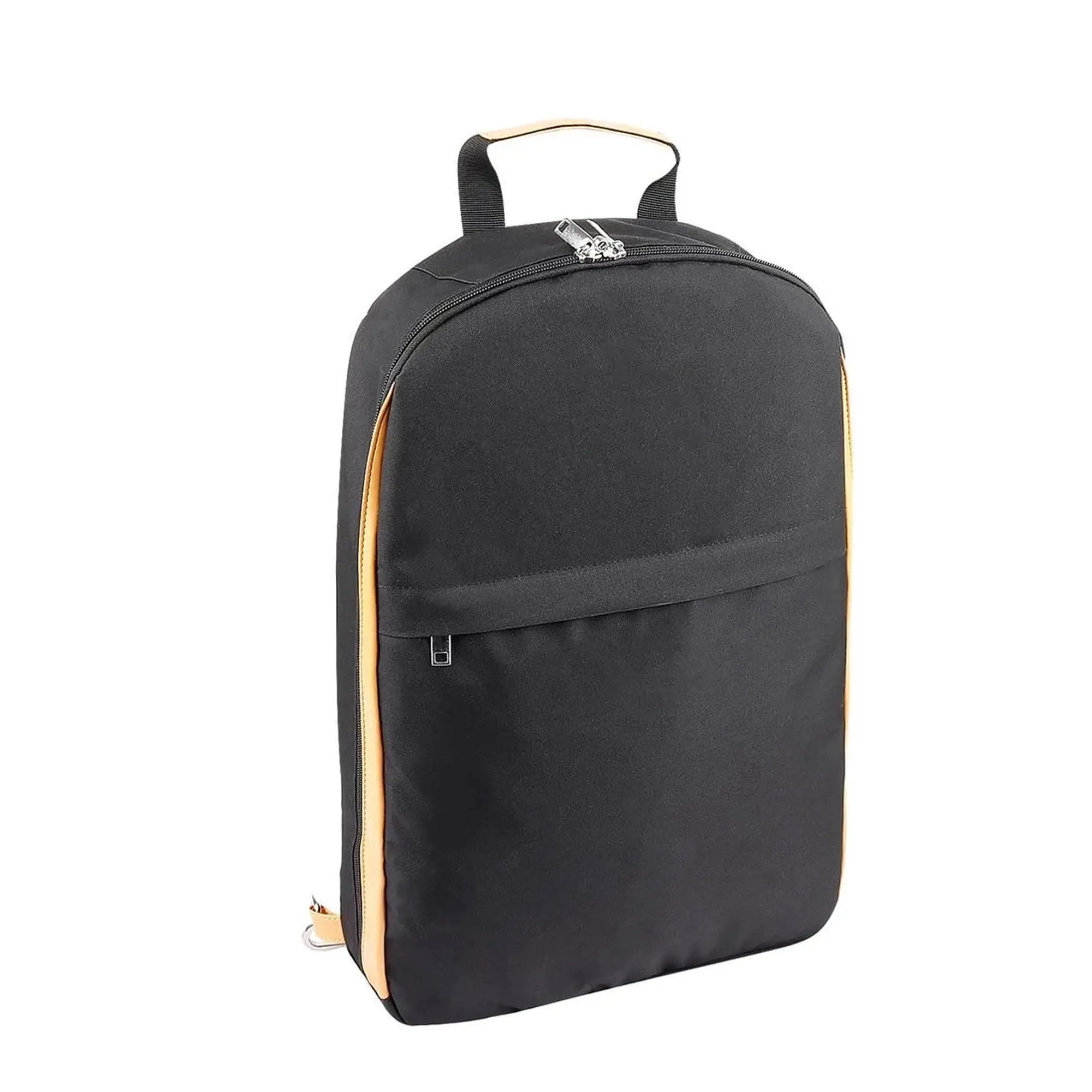 Oxford Knife Zipper Backpack for Business Trip Travel Camp Chef Knife Bag with 20 Pockets for Kitchen Utensils Cutlery Storage
Oxford Knife Zipper Backpack for Business Trip Travel Camp Chef Knife Bag with 20 Pockets for Kitchen Utensils Cutlery Storage