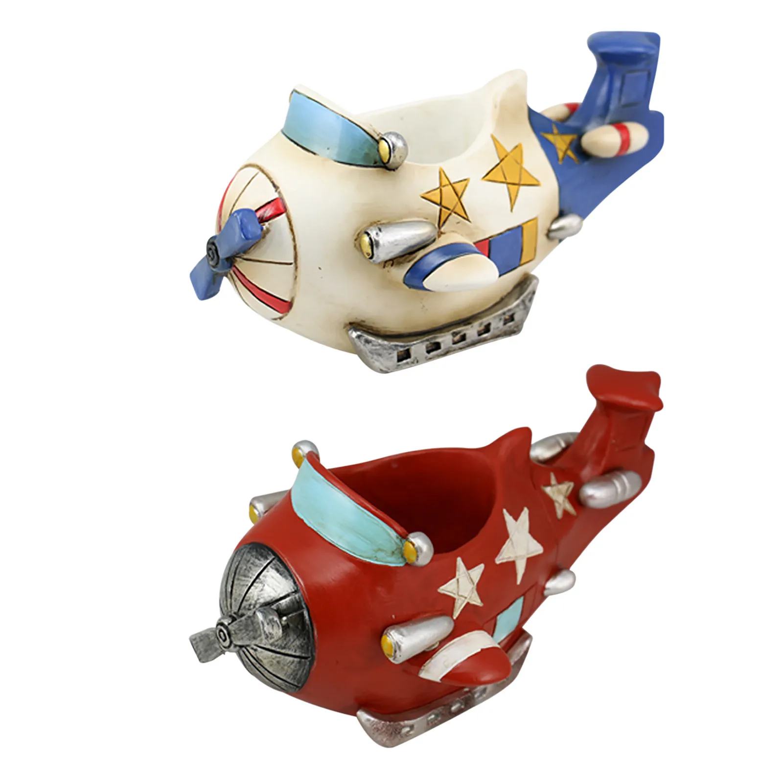 Cups Tabletop Retro Cartoon Plant Car Deck Double Micro Bus Land Succulent Decoration Home Decor Large Ceramic Vase Black
Cups Tabletop Retro Cartoon Plant Car Deck Double Micro Bus Land Succulent Decoration Home Decor Large Ceramic Vase Black