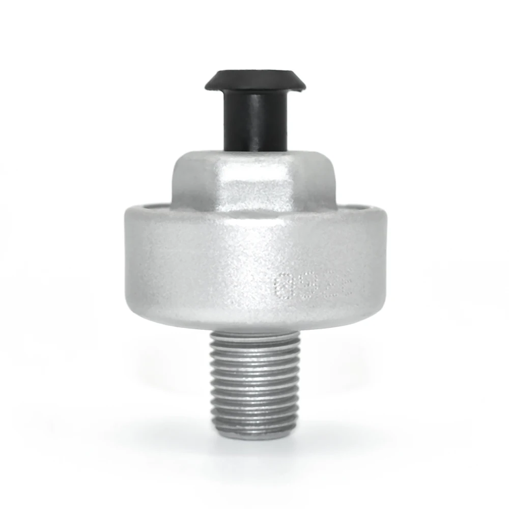 OEM 10456126 Датчик детонации для Buick Century Electra LeSabre Reatta, Cadillac Brougham Fleetwood, Chevy Camaro
OEM 10456126 Датчик детонации для Buick Century Electra LeSabre Reatta, Cadillac Brougham Fleetwood, Chevy Camaro