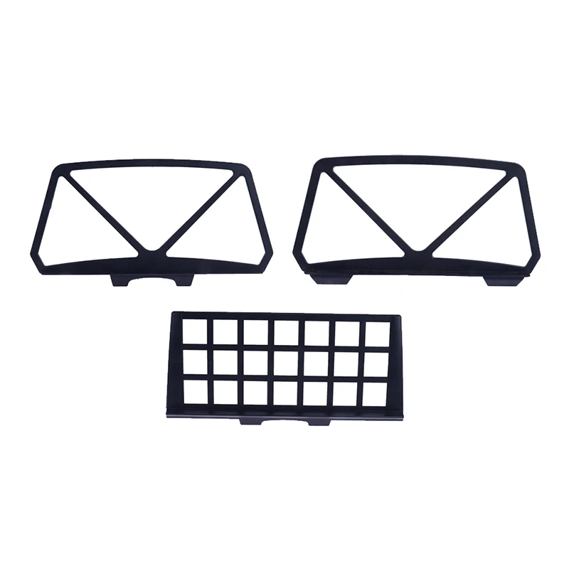Keyboard Music Score Stand Sheet Musical Instrument Parts Portable Durable Holder Suitable For Electronic Organ
Keyboard Music Score Stand Sheet Musical Instrument Parts Portable Durable Holder Suitable For Electronic Organ