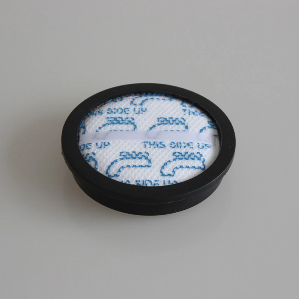 1pcs Pre Motor Filter For VCP 3929 L Cordless Vacuum Cleaner Parts Washable Reusable Filter Floor Cleaning Sweeper Filter
1pcs Pre Motor Filter For VCP 3929 L Cordless Vacuum Cleaner Parts Washable Reusable Filter Floor Cleaning Sweeper Filter