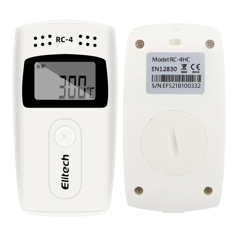 Elitech 16000 точек RC-4 USB регистратор данных температуры регистратор данных внешний датчик для холодной комнаты с фруктами и овощами
Elitech 16000 точек RC-4 USB регистратор данных температуры регистратор данных внешний датчик для холодной комнаты с фруктами и овощами