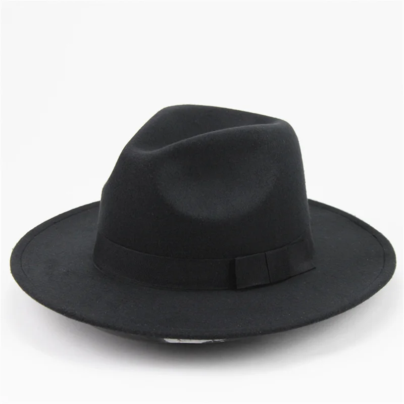 Adjustable Classic Panama Hat-Handmade In Ecuador Sun Hats for Women Man Beach Straw Hat for Men UV Protection Cap
Adjustable Classic Panama Hat-Handmade In Ecuador Sun Hats for Women Man Beach Straw Hat for Men UV Protection Cap