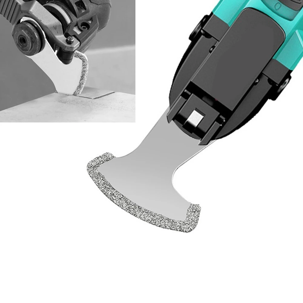Parkside Swing Cutting For Flipper Ferramentas Oscillating Blades Saw Grout Zero 3pcs Accesorios Multi Tool Diamond Removal
Parkside Swing Cutting For Flipper Ferramentas Oscillating Blades Saw Grout Zero 3pcs Accesorios Multi Tool Diamond Removal
