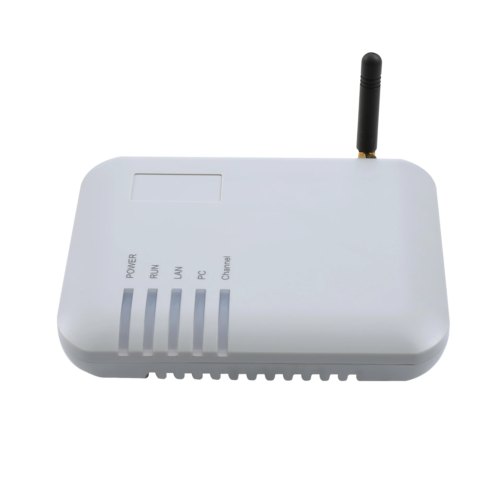 Лидер продаж 2022, gsm-шлюз, 1 порт, goip1, колл-центр, 1SIM-карта, grandstream asterisk voip gsm-шлюз
Лидер продаж 2022, gsm-шлюз, 1 порт, goip1, колл-центр, 1SIM-карта, grandstream asterisk voip gsm-шлюз