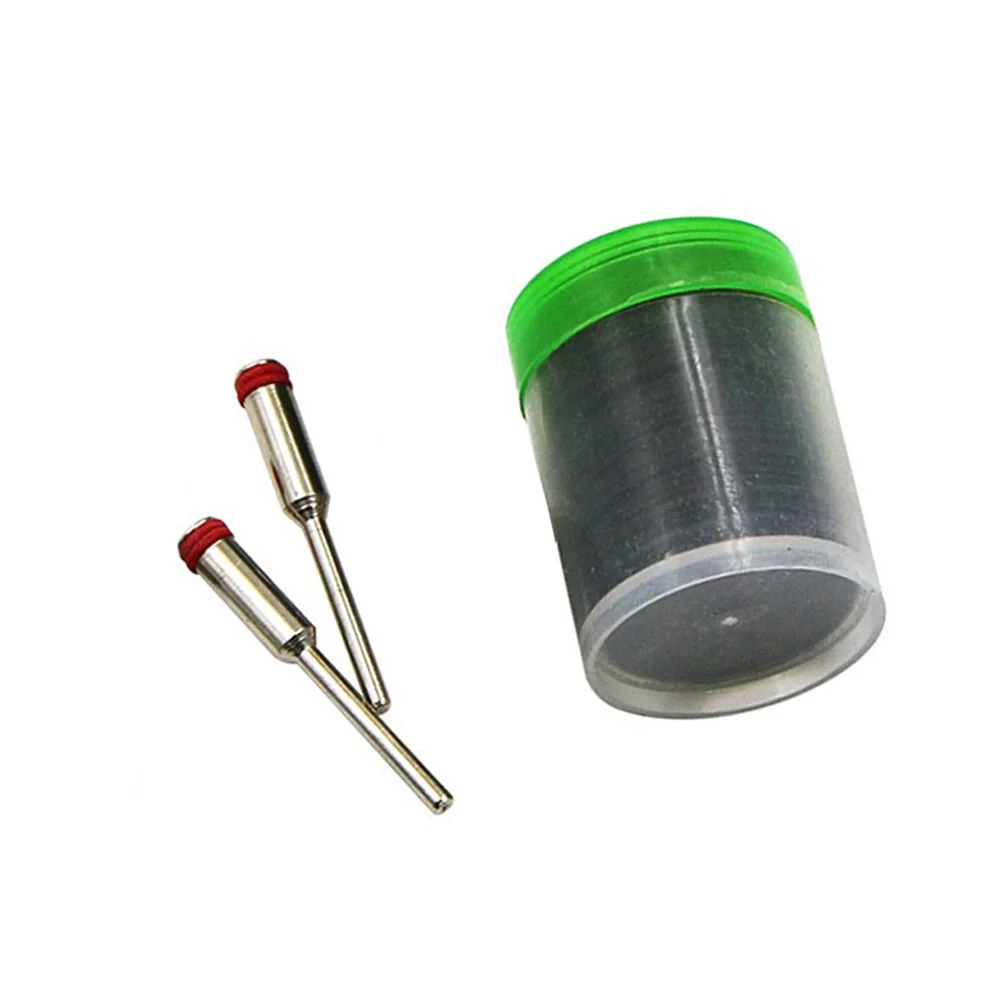 36pcs 24mm Cutting Disc Circular Saw Blade With Connecting Rod Resin Grinding Wheel Rotary Tools For Cutting Metal Accessories
36pcs 24mm Cutting Disc Circular Saw Blade With Connecting Rod Resin Grinding Wheel Rotary Tools For Cutting Metal Accessories