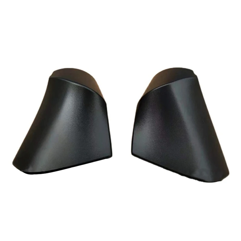 NEW-Car Side Rearview Mirror Triangle Base Cover For Toyota RAV4 2020-2022 Car Replacement Accessories
NEW-Car Side Rearview Mirror Triangle Base Cover For Toyota RAV4 2020-2022 Car Replacement Accessories