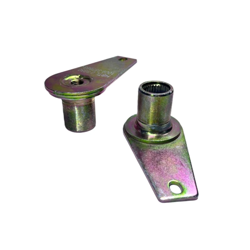 Stabilizer Bar Link Rear Axle Swing Arm 517851 517850 For Peugeot 206 207 106 Citroen C2 SAXO Kits
Stabilizer Bar Link Rear Axle Swing Arm 517851 517850 For Peugeot 206 207 106 Citroen C2 SAXO Kits