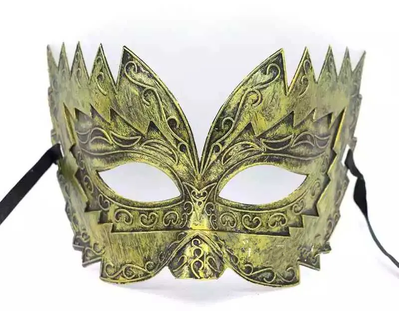 Цветная ретро-маска на половину лица для Хэллоуина, смешная маска для детей и взрослых для мужчин и женщин
Цветная ретро-маска на половину лица для Хэллоуина, смешная маска для детей и взрослых для мужчин и женщин