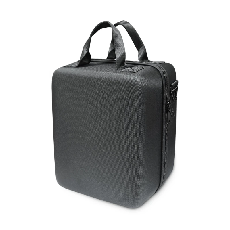 Portable Travel Case Speaker Storage for Devialet Speaker Protection Bag Protective Protective Cover
Portable Travel Case Speaker Storage for Devialet Speaker Protection Bag Protective Protective Cover