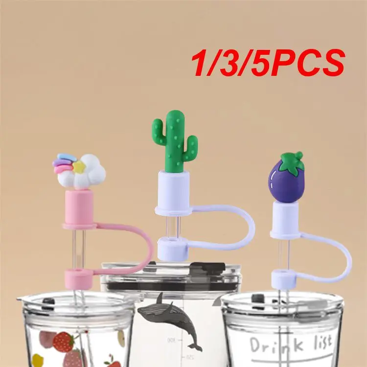 1/3/5 шт., Пыленепроницаемый Чехол с рисунком из мультфильма
1/3/5 шт., Пыленепроницаемый Чехол с рисунком из мультфильма