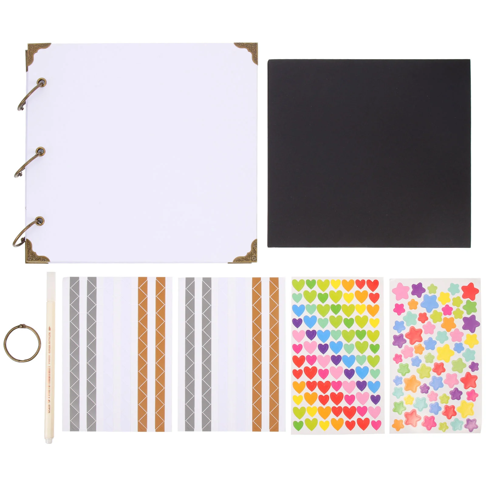 Album Photo Book Memory Diy Scrapbook Picture Family Travellifecelebration Wedding Blank Scrap Anniversary Babybooks Memorybook 
Album Photo Book Memory Diy Scrapbook Picture Family Travellifecelebration Wedding Blank Scrap Anniversary Babybooks Memorybook