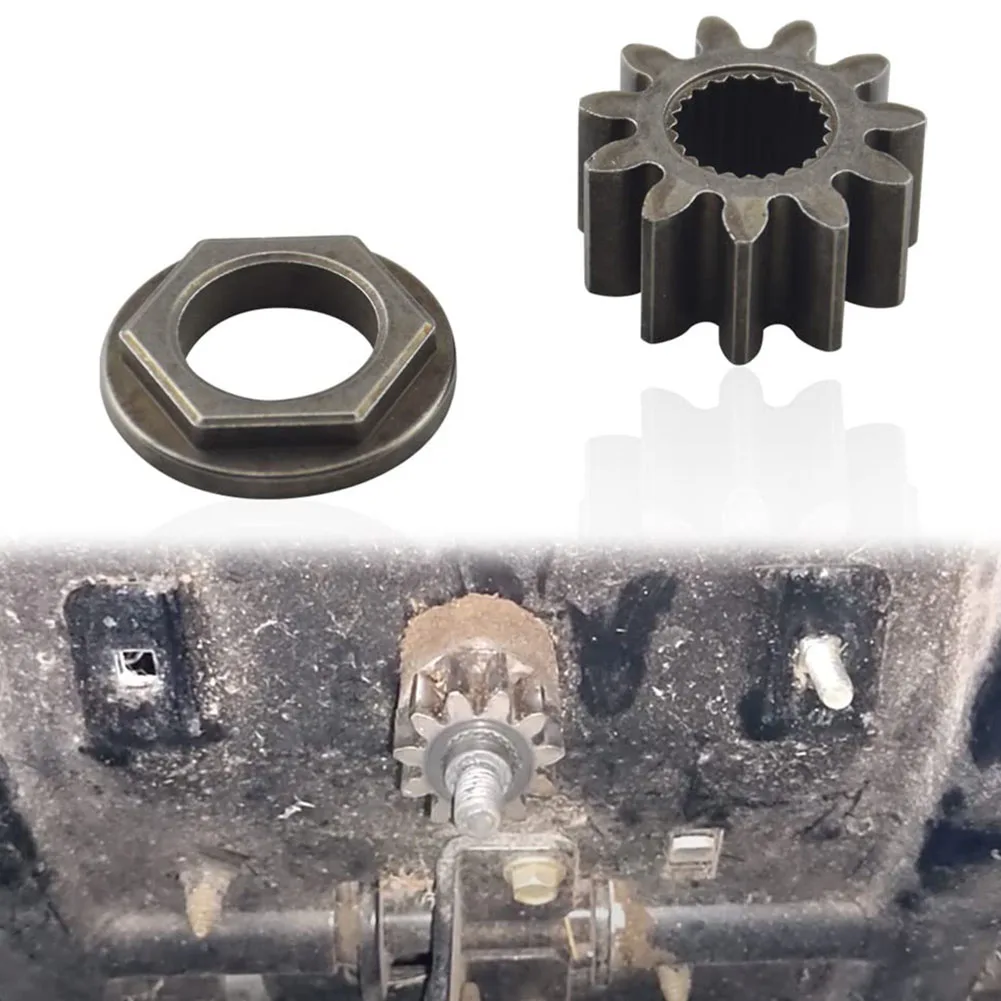 941-0656A Bogie Plate 717-1554 783-06988 941-0656A Brand New Delicate Durable Easy To Install Exquisite High Quality
941-0656A Bogie Plate 717-1554 783-06988 941-0656A Brand New Delicate Durable Easy To Install Exquisite High Quality
